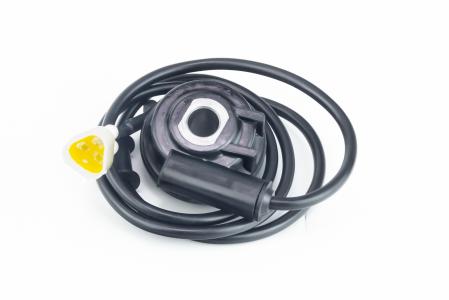 Привід спідометра (електронний) для мототехніки LIFAN LF200-10L