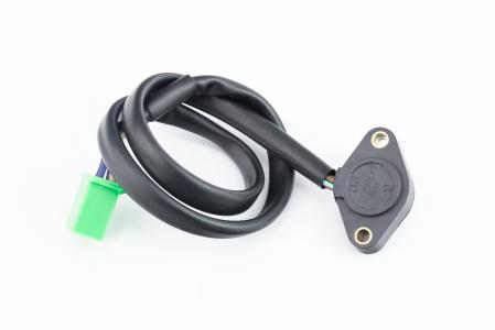 Датчик положення Кпп LITE/ для мототехніки CB250-4Т