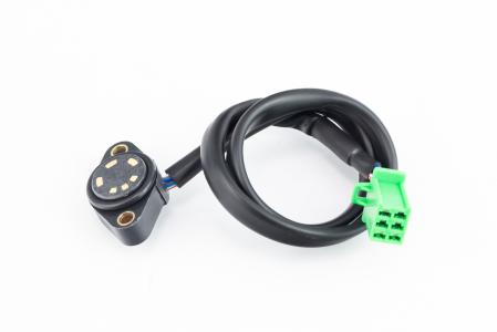 Датчик положення Кпп LITE/ для мототехніки CB250-4Т