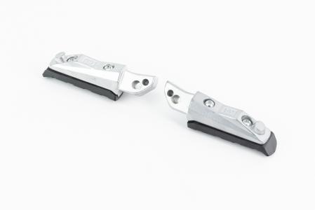 Viper Підніжки задні к-кт 2 шт до мотоцикла V200-F2/V250-F2
