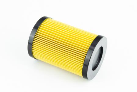 Viper Фільтр-елемент повітряний до мотоцикла V200-F2/V250-F2
