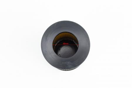 Viper Фільтр-елемент повітряний до мотоцикла V200-F2/V250-F2