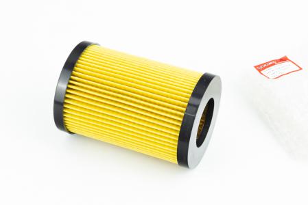 Viper Фільтр-елемент повітряний до мотоцикла V200-F2/V250-F2