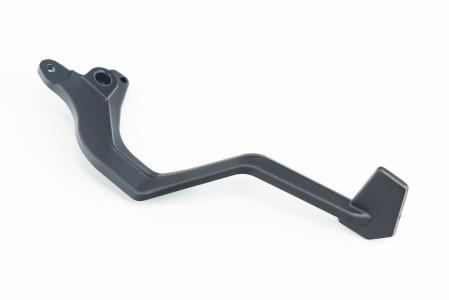 Педаль заднього гальма до мотоцикла Loncin LX300-6H 300DS