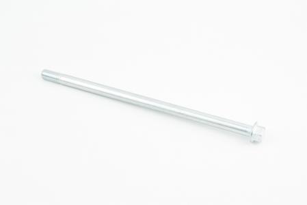 Вісь маятника d-14 мм; L-290 мм до мотоцикла Loncin LX250GY-3G