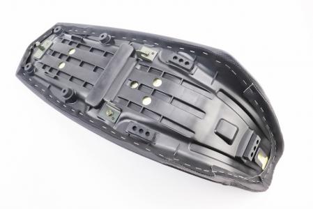 Сидіння до мотоцикла Loncin LX300GY-A
