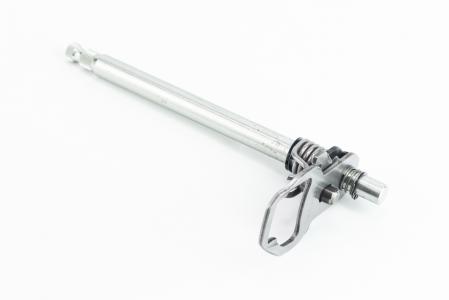 Вал переключення передач до мотоцикла Loncin LX250GY-3