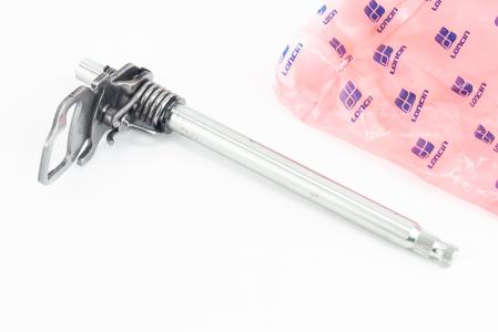 Вал переключення передач до мотоцикла Loncin LX250GY-3