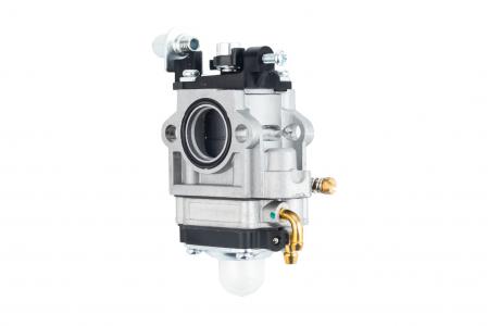 Карбюратор 1E40F-1E44F для тримера