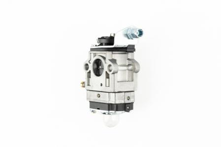 Карбюратор 1E40F-1E44F (ANBA) для тримера