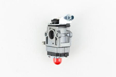 Карбюратор 1E40F-1E44F + прокладки для тримера