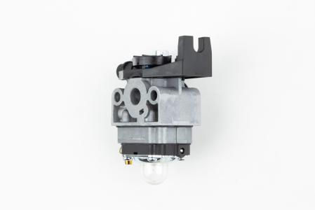 Карбюратор для садової техніки Honda GX35-4Т