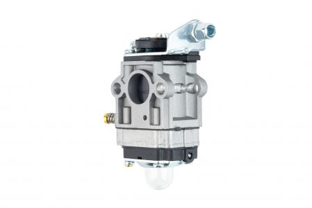 Карбюратор 1E40F-1E44F + прокладки для тримера