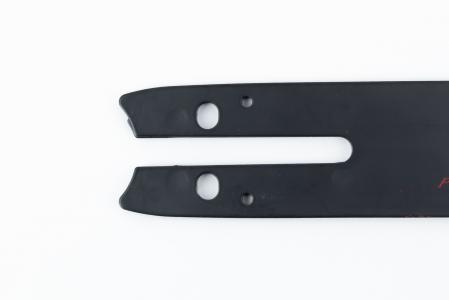 Шина 10"-1,1 мм 1/4" 60зв L-29,5см (підходить на акумуляторну міні-пилу) для бензопили