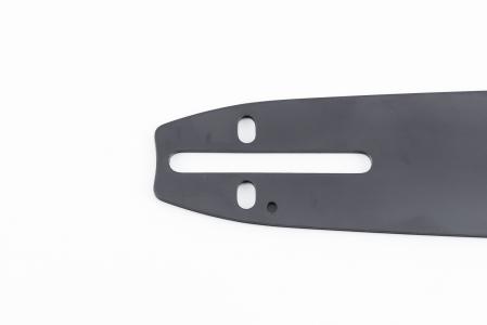 Шина 14"-1,3 мм 3/8" 52зв L-42см "VITALS MASTER" для бензопили