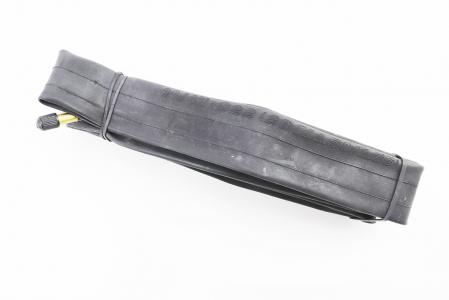 Камера 28"х1,75 з ніпелем (Schrader AV-48) до велосипеда