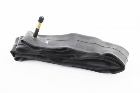 Камера 26"х1,95/2,125 з ніпелем (Schrader AV-48) до велосипеда
