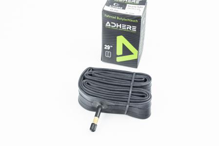 Камера 29"х1,95/2,125 з ніпелем (Schrader AV-48) до велосипеда