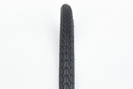 Шина 24"x1,75 (47-507) дорожня Н-572 до велосипеда
