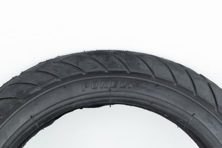 Шина 14"x2,125 (57-254) дорожня до велосипеда P-731