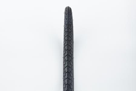 Шина 26"х1 3/8 (37-590) дорожня до велосипеда SV117
