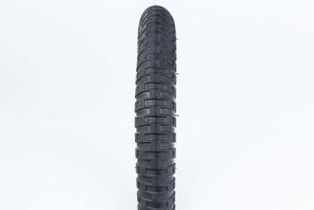 Шина 12"x2,125 (57-203) шипована до велосипеда SV232