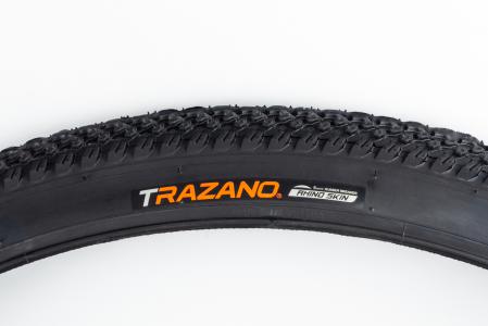Шина 29"х2,10 (52-622) шипована (Rhino skin захист 5ст.) до велосипеда VICTORY H-5129