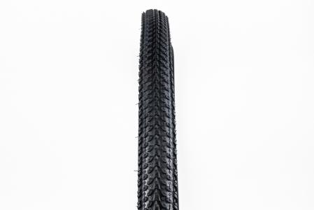 Шина 29"х2,10 (52-622) шипована (Rhino skin захист 5ст.) до велосипеда VICTORY H-5129