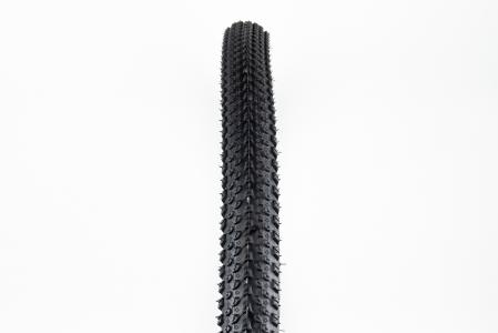 Шина 27,5"х2,00 (50-584) шипована (Rhino skin захист 5ст.) до велосипеда VICTORY H-5129