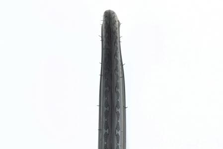 Шина 28" 700-28С (28-622) шосейний малюнок до велосипеда ATTACK PARD H-5128
