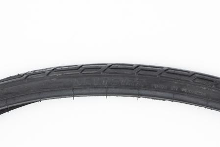 Шина 28" 700-28С (28-622) дорожня (захист HRPR 2,5 мм) до велосипеда S-192