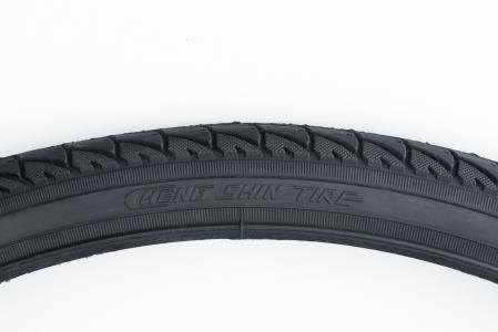 Шина 26"x1,75 (47-559) дорожня (захист EPS casing) до велосипеда SKIP C1446
