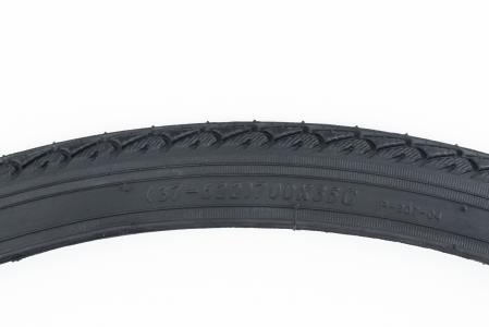 Шина 28" 700-35С (37-622) дорожня Р807 до велосипеда