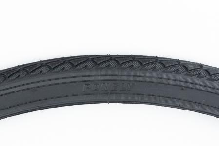 Шина 28" 700-35С (37-622) дорожня Р807 до велосипеда