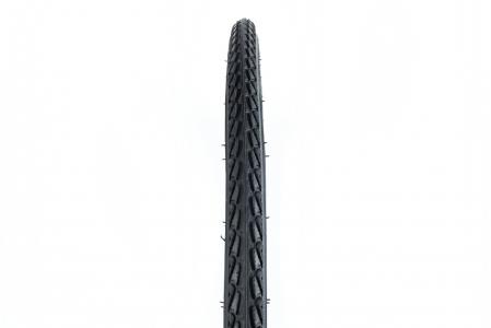 Шина 28" 700-35С (37-622) дорожня Р807 до велосипеда