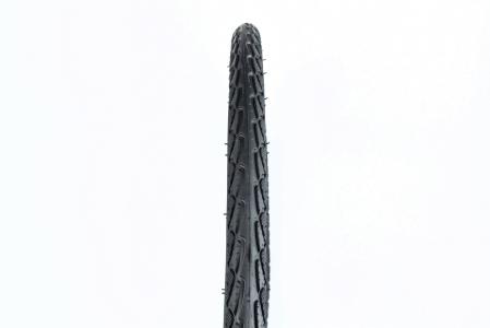 Шина 28" 700-40C (40-622) дорожня Р807 до велосипеда