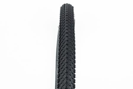 Шина 27,5"х2,00 (50-584) шипована до велосипеда VICTORY H-5129