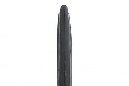 Шина 28" 700-28С (28-622) шосейний візерунок до велосипеда MINI SHARK H-457