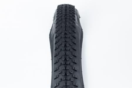 Шина 27,5"x2,10 (54-584) шипована до скутера Foldable ULTRA FLEX-PRO SA-258