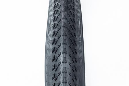 Шина 26"x2,10 (54-559) шипована до велосипеда COMPASS RANGER W2123