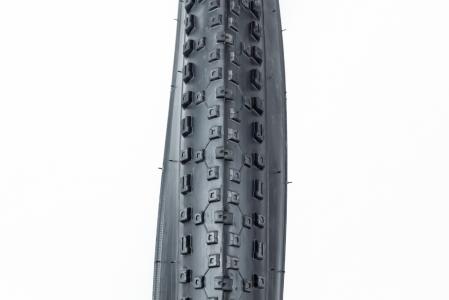 Шина 27,5"х2,10 (54-584) шипована до велосипеда ALL TERRA P1421