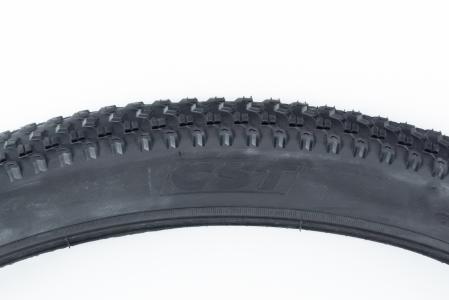 Шина 29"х2,35 (60-622) шипована ALL TERRAINS С1820 до велосипеда