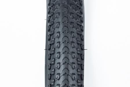Шина 29"х2,35 (60-622) шипована ALL TERRAINS С1820 до велосипеда