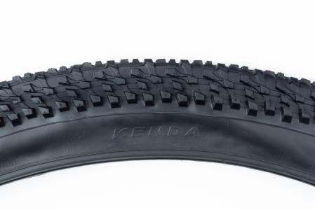 Шина 29"x2,35 (55-622) шипована до велосипеда APTOR K1153