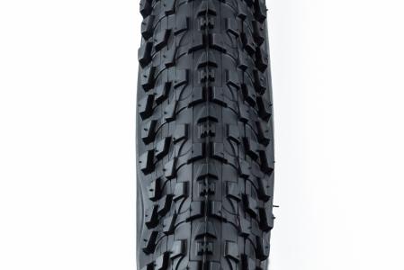 Шина 29"x2,35 (55-622) шипована до велосипеда APTOR K1153