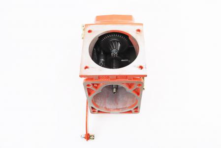 Корпус Кпп в зборі для двигуна M178/186F
