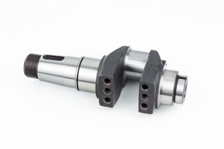 Колінвал до мотоблока R180NM