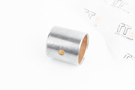 Втулка шатуна 23х26х26,5 мм до мотоблока R175A/R180NM