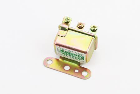 Реле стартера для двигуна D190/195N