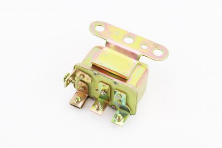 Реле стартера для двигуна D190/195N